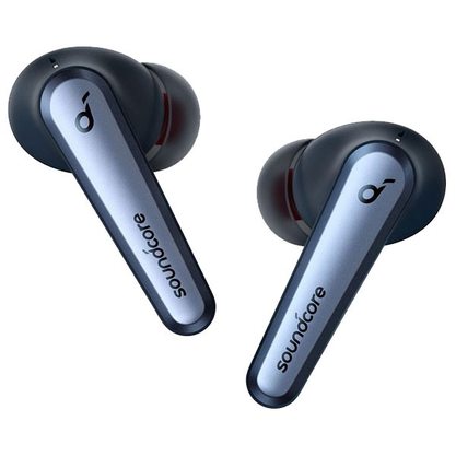 Беспроводные наушники Anker Soundcore Liberty Air 2 Pro (синий)
