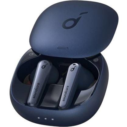 Беспроводные наушники Anker Soundcore Liberty Air 2 Pro (синий)