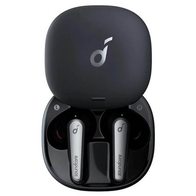 Anker Soundcore Liberty Air 2 Pro (чёрный)