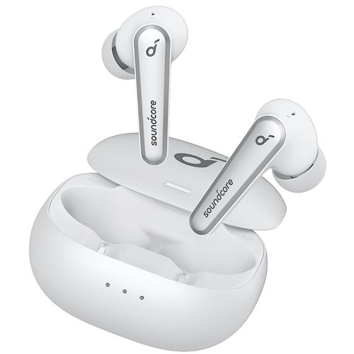 Беспроводные наушники Anker Soundcore Liberty Air 2 Pro (белый)
