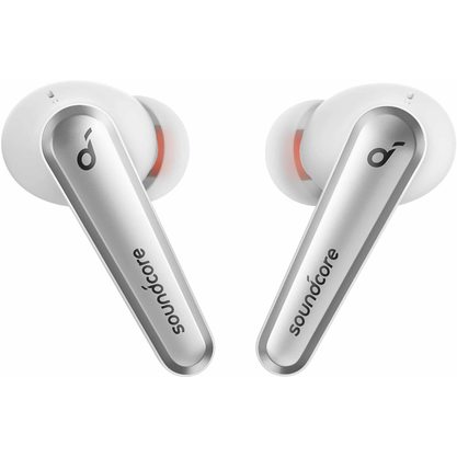 Беспроводные наушники Anker Soundcore Liberty Air 2 Pro (белый)