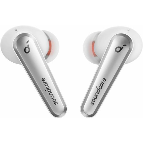 Беспроводные наушники Anker Soundcore Liberty Air 2 Pro (белый)