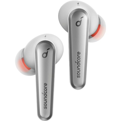 Беспроводные наушники Anker Soundcore Liberty Air 2 Pro (белый)