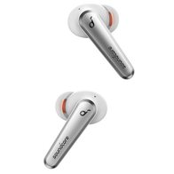 Anker Soundcore Liberty Air 2 Pro (белый)