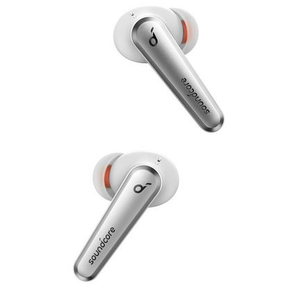 Беспроводные наушники Anker Soundcore Liberty Air 2 Pro (белый)