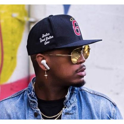 Беспроводные наушники Anker Soundcore Liberty Air 2 Pro (белый)