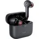 Anker Soundcore Liberty Air 2 (чёрный)