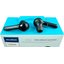 Наушники Anker Soundcore Life Note (черный)