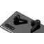 Наушники Anker Soundcore Life Note (черный)