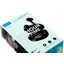 Наушники Anker Soundcore Life Note (черный)