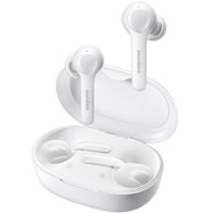 Anker Soundcore Life Note (белый)