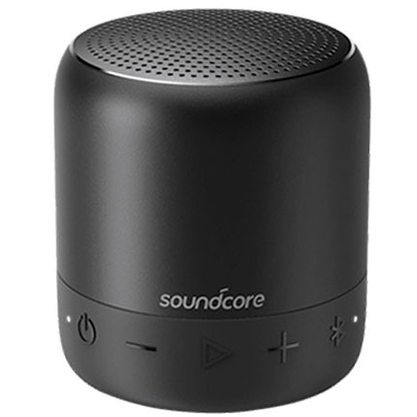 Портативная колонка Anker Soundcore Mini 2