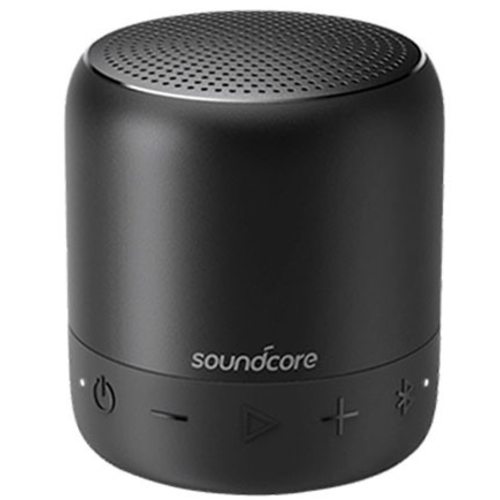 Портативная колонка Anker Soundcore Mini 2