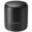 Портативная колонка Anker Soundcore Mini 2