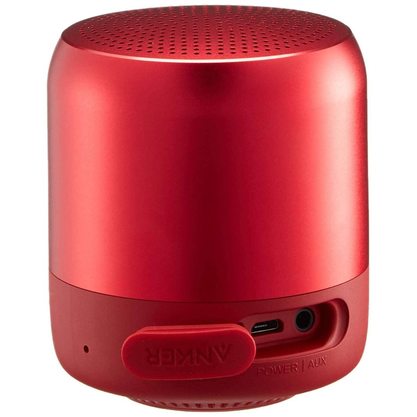 Портативная колонка Anker Soundcore Mini 2