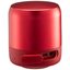 Портативная колонка Anker Soundcore Mini 2