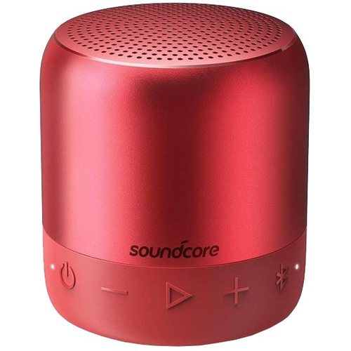 Портативная колонка Anker Soundcore Mini 2