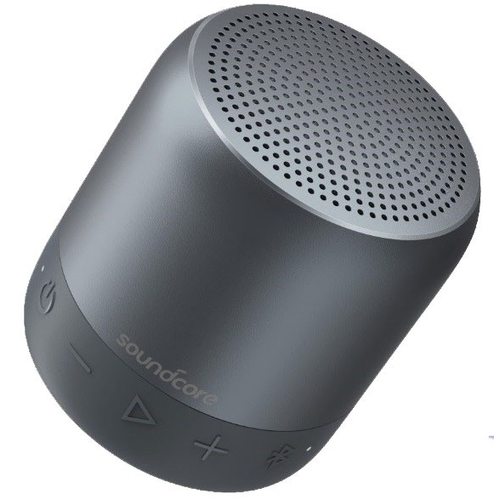 Портативная колонка Anker Soundcore Mini 2