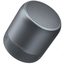 Портативная колонка Anker Soundcore Mini 2