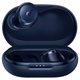 Anker SoundCore Space A40 (темно-синий) 