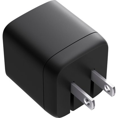 Зарядное устройство Anker NANO II 45W