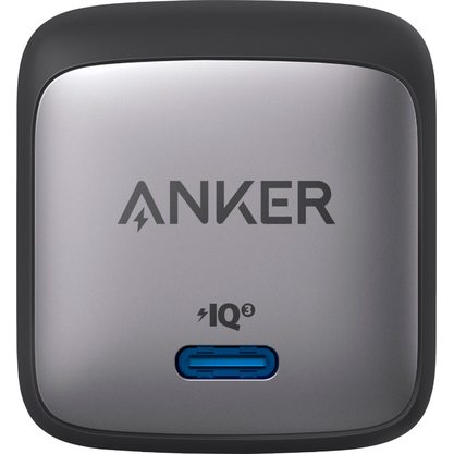 Зарядное устройство Anker NANO II 45W