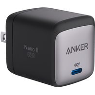 Anker NANO II 45W