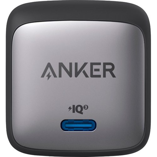 Зарядное устройство Anker NANO II 45W