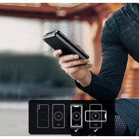 Anker A1617 PowerCore III 10K