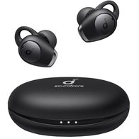 Anker Soundcore Life Dot 2 NC (черный)