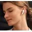 Беспроводные наушники Anker Soundcore Liberty Air 2 (белый)