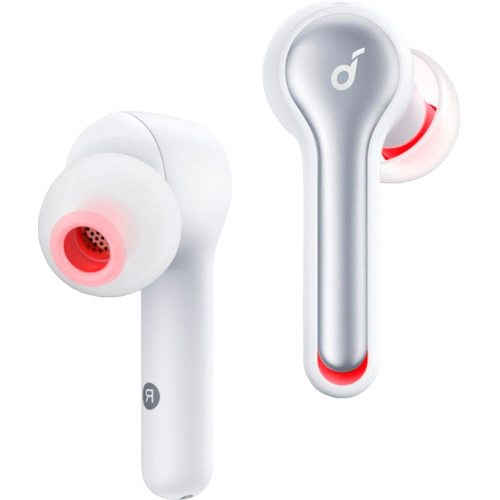 Беспроводные наушники Anker Soundcore Liberty Air 2 (белый)