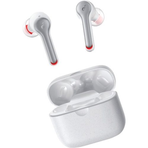 Беспроводные наушники Anker Soundcore Liberty Air 2 (белый)