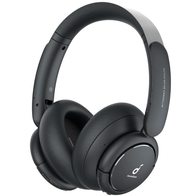 Anker Soundcore Life Tune