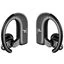 Беспроводные наушники Anker Soundcore Spirit X2 (черный)