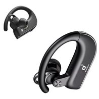 Anker Soundcore Spirit X2 (черный)