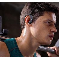 Anker Soundcore Spirit X2 (черный)