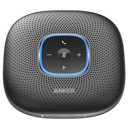 Беспроводная колонка Anker PowerConf