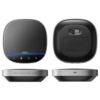 Anker Powerconf S500