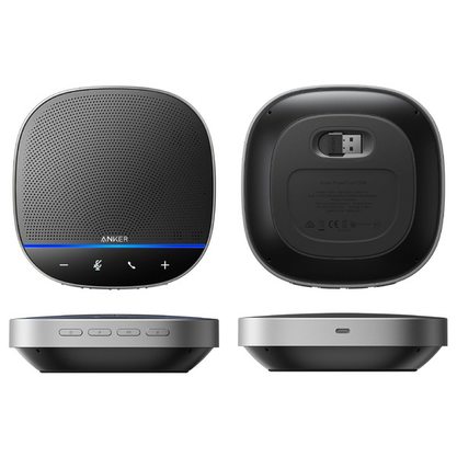 Беспроводная колонка Anker Powerconf S500