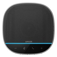 Anker Powerconf S500