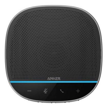 Беспроводная колонка Anker Powerconf S500