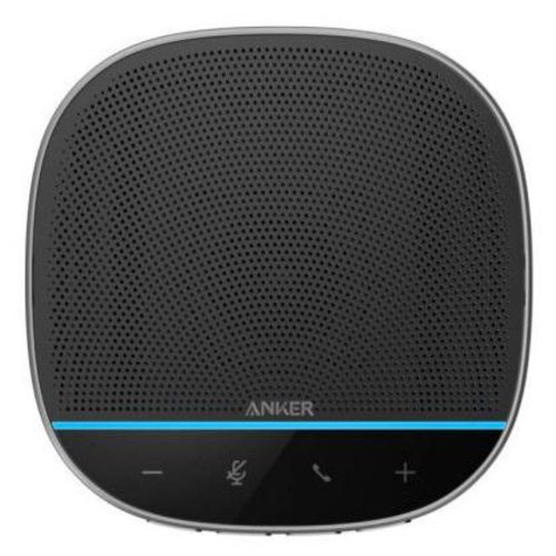 Беспроводная колонка Anker Powerconf S500