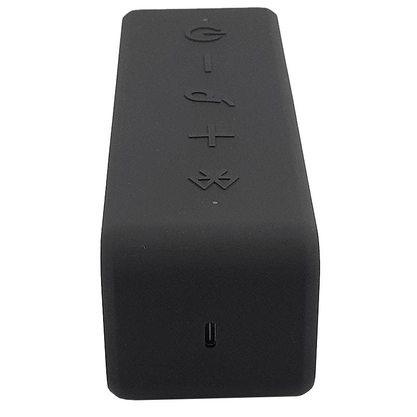 Портативная колонка Anker Soundcore 3