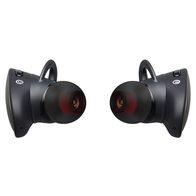Anker Soundcore Liberty 2 Pro Upgraded Version (черный)