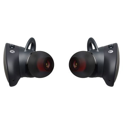 Беспроводные наушники Anker Soundcore Liberty 2 Pro Upgraded Version (черный)