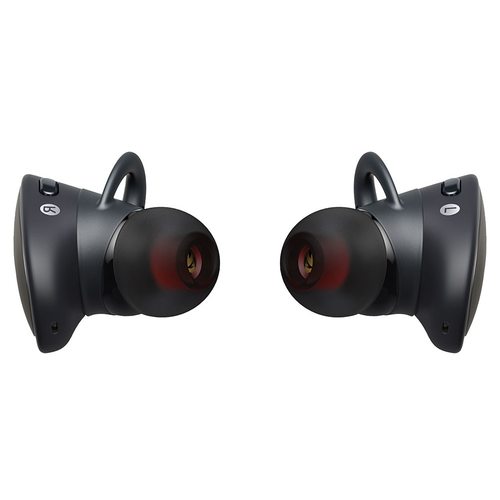 Беспроводные наушники Anker Soundcore Liberty 2 Pro Upgraded Version (черный)