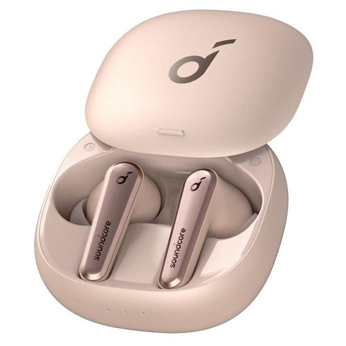 Беспроводные наушники Anker Soundcore Liberty Air 2 Pro (розовый)