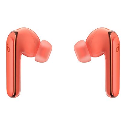 Kupit Besprovodnye Naushniki Anker Soundcore Life P3 Korallovyj Krasnyj V Moskve