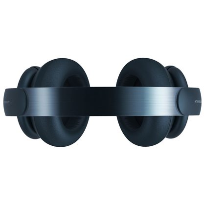 Беспроводные наушники Anker Soundcore Life Q35 (синий)